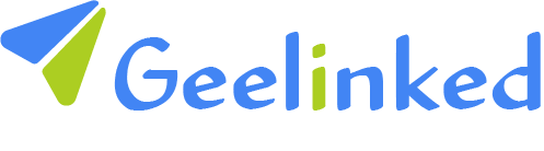 GeeLinked